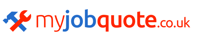 MyJobQuote Logo