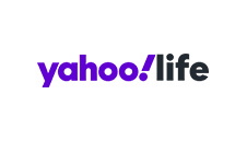 Yahoo Life