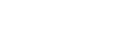 Heckmondwike