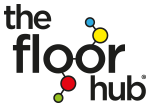 The Floor Hub