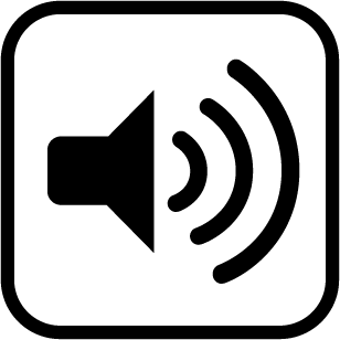 Reduces impact noise transfer by 13dB