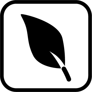 Highly realistic designs