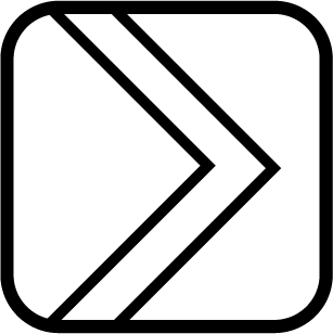 Design a custom floor