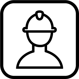 Professional installation required