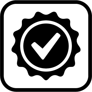 20 year residential warranty