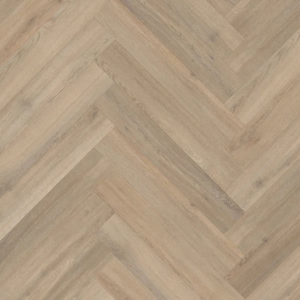 Palio herringbone close-up