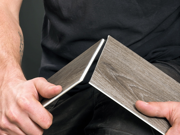 Step 2 – Score and Snap