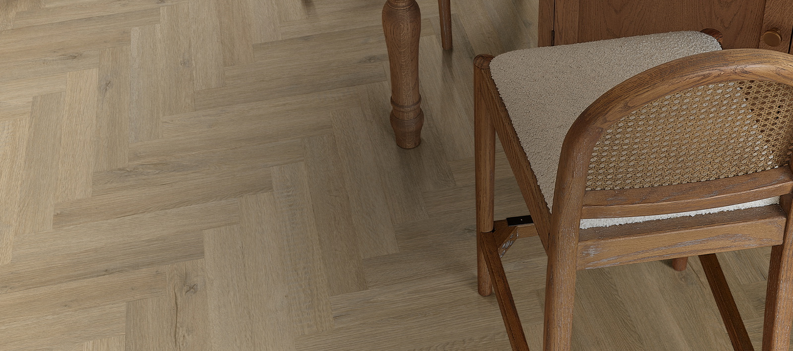 Palio by Karndean Rigid flooring