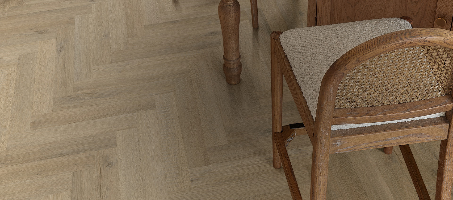 Palio by Karndean Flooring