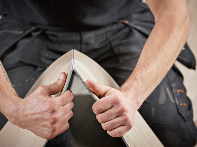 Step 2 – Score, Snap, Done