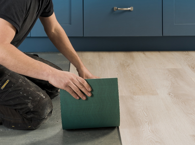 Step 3 – Keep the Flow Going