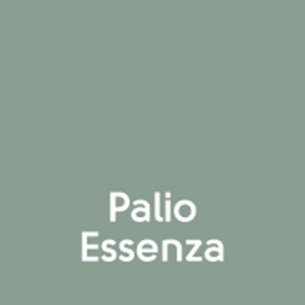 Palio Essenza Logo
