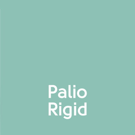 Palio Rigid Logo