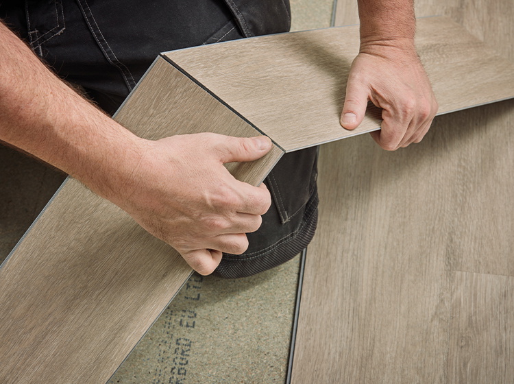 Step 2 – Score and Snap