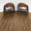 Polyflor Camaro – Wild Amber Oak 2249