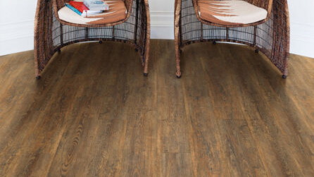Wild Amber Oak 2249