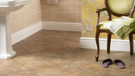 Romano Stone 2301