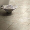 Polyflor Camaro – Portico Limestone 2334gallery-thumbnail-main