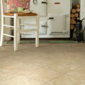 Polyflor Camaro – Classic Yorkstone 2336