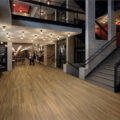 Polyflor Expona Bevel Line – Enriched Variety Oak 2815