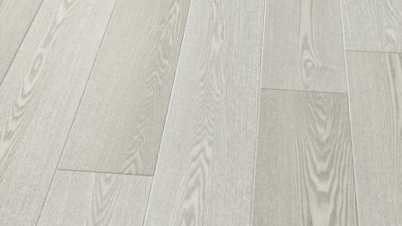 Scandinavian White Oak 2817