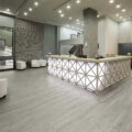 Polyflor Expona Bevel Line – Ashen Oak 2818