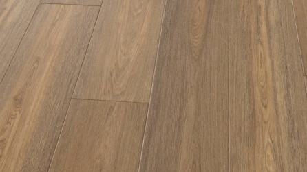 Honey Brushed Oak 2825