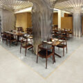 Polyflor Expona Bevel Line – Venetian Marble 2826