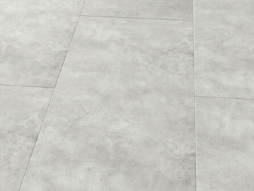 Soho Marble 2827