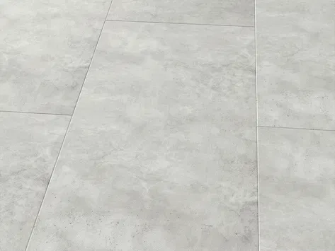 Polyflor Expona Bevel Line - Soho Marble 2827