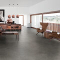Polyflor Expona Bevel Line – Weathered Concrete 2828