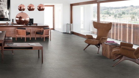 Weathered Concrete 2828