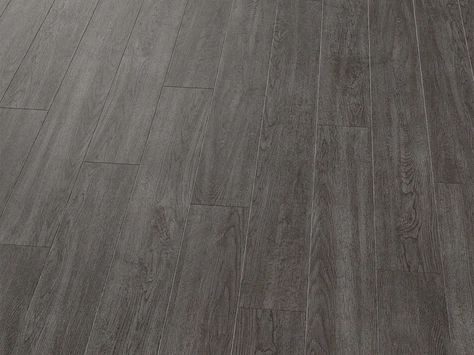 Polyflor Expona Bevel Line - Smoked Chestnut 2999