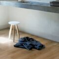 Polyflor Camaro Loc – Evergreen Oak 3442
