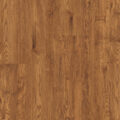 Polyflor Camaro Loc – Vintage Timber 3446gallery-thumbnail-main