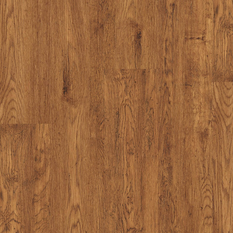 Polyflor Camaro Loc – Vintage Timber 3446