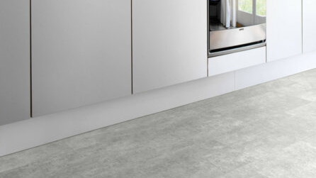 Grey Flagstone 3452