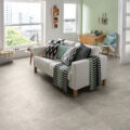 Polyflor Camaro – Burnished Concrete 2342