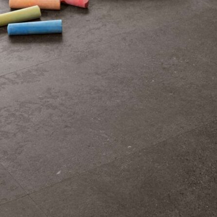 Smoked Concrete 2344