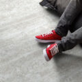 Polyflor Camaro – Glacier Slate 2345gallery-thumbnail-main