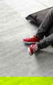 Polyflor Camaro – Glacier Slate 2345