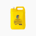 Styccobond F1 5L
