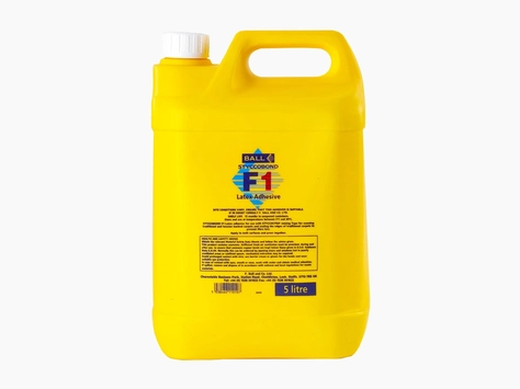 Styccobond F1 5L
