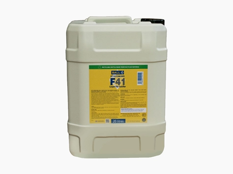 Styccobond F41 20L