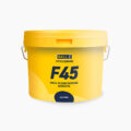 Styccobond F45 15L
