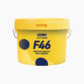 Styccobond F46 5L
