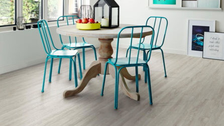 Bianco Oak 2241