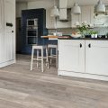 Polyflor Camaro – Boathouse Oak 2242