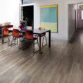 Polyflor Camaro – Boathouse Oak 2242