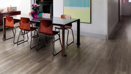 Boathouse Oak 2242